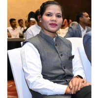 Lalita Banshiwar
