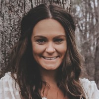 Gillian Deronghe
