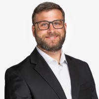 Matthew Kloster