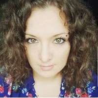Katarzyna Kantecka