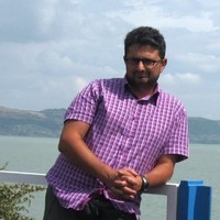 Vittiglio Guido