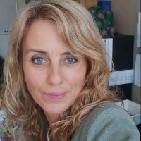 Véronique Challet
