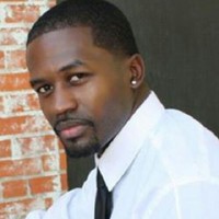 Rodney Samuel