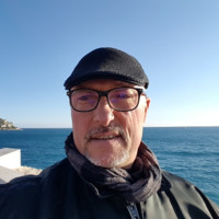 Didier Giraudeau