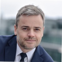 Clément Lecuivre