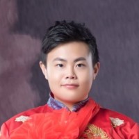 歐宏昇