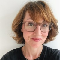 Julie Le Roc'H