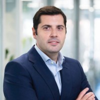 Alberto Rodríguez Rebés