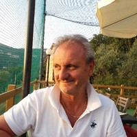 Alessandro Ghigo