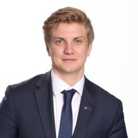 Matt Klimkosky