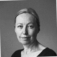 Véronique Gouverneur