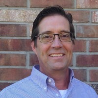 Darren Dorminy