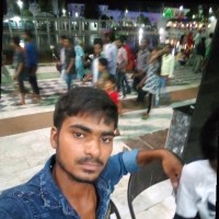 Ajay ram Ram