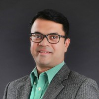 Cherian George