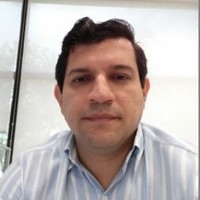 Paulo Henrique Hissa Peixoto