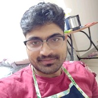 Lakshmana Lavuri