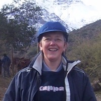 Dominique Petroff