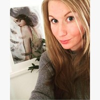 Sofia Stjernkvist
