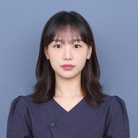 김채윤