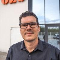 Jean-Pascal Plumier