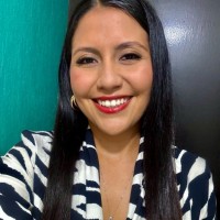 Araceli López