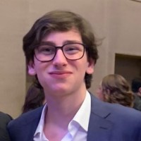 Frederico Schur