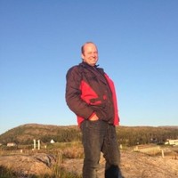 Ketil Sorhoy