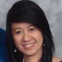 Nancy Pham