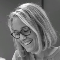 Perrine Brachet Barato