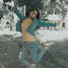 Deepa Gurjar