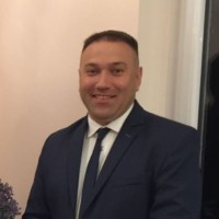 Michał Wandachowicz