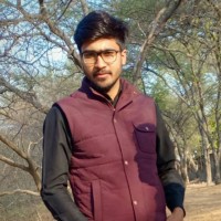 CA vinod kumar
