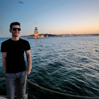Onur Kerimoglu