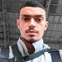Paulo Vinicius