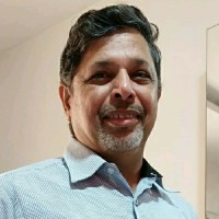 Abhijeet Kale