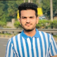 Sachin Sharma