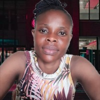 Omotayo Efunkomaya