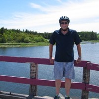 Raymond Pavloski