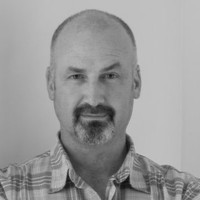 Earl Adams
