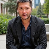 Billy Leung