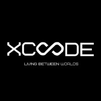 Xcode Desenvolvimento De Software Ltda
