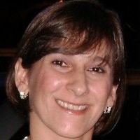 Sandra Possari Minari