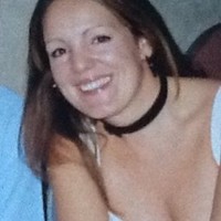 Kelly Grondona