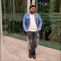 Varun P G