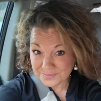 Kimberly Ailey Kent
