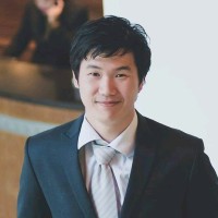 Borom Tunwattanapong