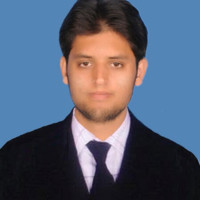 Younas Khan