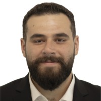 Mohamad Dakhil