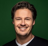 Niek Ros