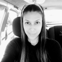 Mayeska Bermudez